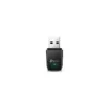 Adaptador Wi‑Fi TP-Link Archer T3U AC1300 Doble Banda USB Compacto