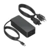 Adaptador Corriente Lenovo 65W USB-C Carga Rápida Universal