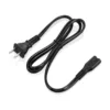 Adaptador Corriente Lenovo 65W USB-C Carga Rápida Universal