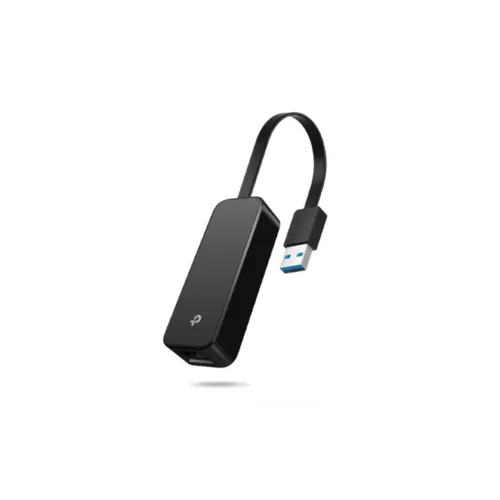 Adaptador-red-TP-Link-UE306-USB-3.0-a-Ethernet-Gigabit-portátil-1 Mouse pad gamer Jaltech GT700P 300x700mm antideslizante resistente