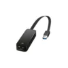 Adaptador red TP-Link UE306 USB 3.0 a Ethernet Gigabit portátil