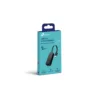 Adaptador red TP-Link UE306 USB 3.0 a Ethernet Gigabit portátil