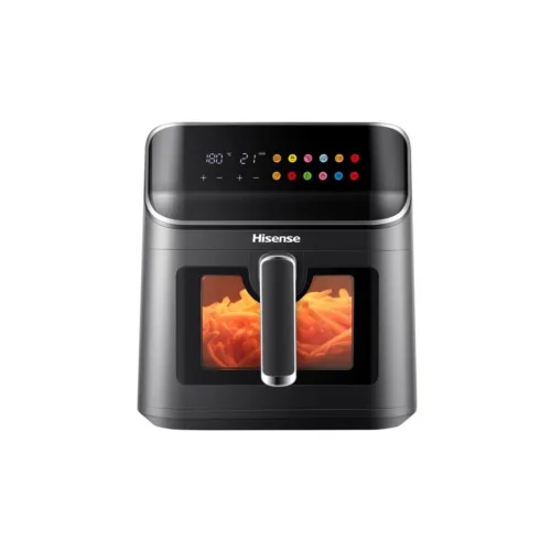 Robot Aspiradora Tapo RV30 Max Plus 5300Pa LiDAR con Autovaciado