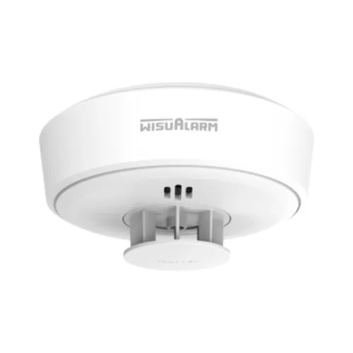 Cámara IP Dahua Imou Cruiser SE+ 4MP Doble Antena Visión 30m