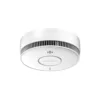 Alarma Térmica de Red WisuAlarm Batería Litio 10 Años Grado D1