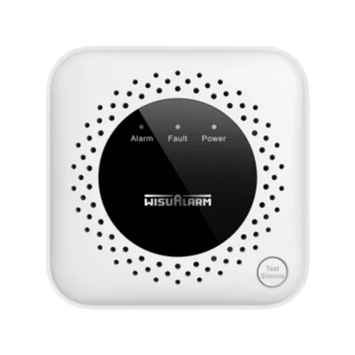 Cámara IP Dahua Imou Cruiser SE+ 4MP Doble Antena Visión 30m