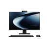 All-in-One-ASUS-PM670KA-BPE180X-Ryzen-AI-5-330-27-FHD-1TB-1-1000x1000-4 All in One ASUS PM670KA-BPE180X Ryzen AI 5 330 27 FHD 1TB
