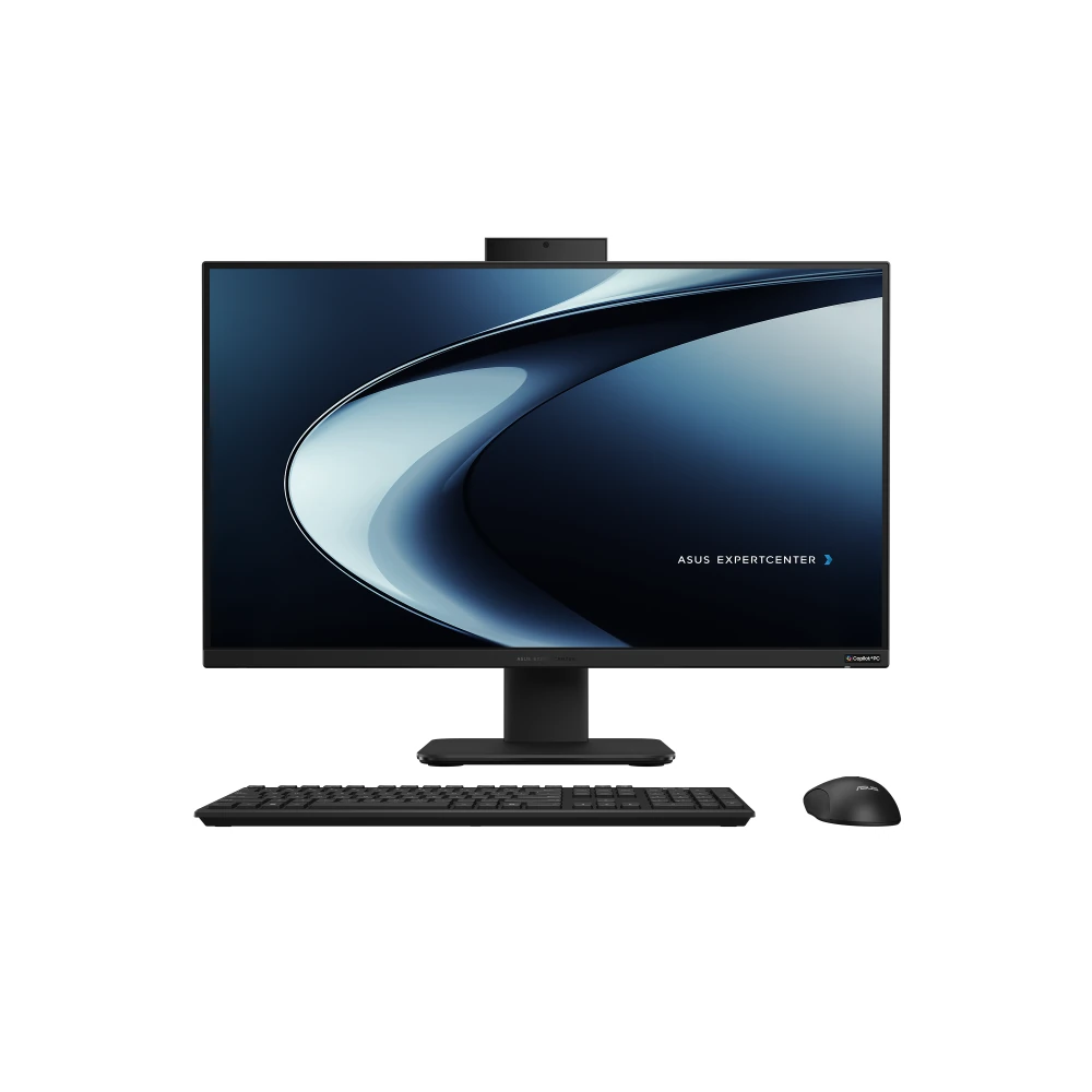 All-in-One-ASUS-PM670KA-BPE180X-Ryzen-AI-5-330-27-FHD-1TB-1-1000x1000-4 All in One ASUS PM670KA-BPE180X Ryzen AI 5 330 27 FHD 1TB