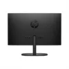 All in One HP 21.5" Celeron N100 8GB 256GB SSD Negra Compacta
