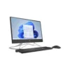 All-in-One HP 23.8" Intel i5 8GB 512GB Linux Diseño Compacto Premium