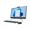 All in One HP 24-CB1027LA Intel i5 SSD 512GB 23.8” Valor y Rendimiento