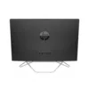 All in One HP 24-CB1027LA Intel i5 SSD 512GB 23.8” Valor y Rendimiento