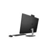 All-in-One HP 24-CR0007LA Ryzen 5 SSD 512GB 23.8" Hogar y Oficina