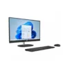 All-in-One HP 24-cr0351la Core i5 8GB SSD 512 24 Linux Pantalla FHD