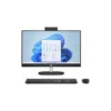 All-in-One HP 24-cr0351la Core i5 8GB SSD 512 24 Linux Pantalla FHD