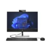 All-in-One-HP-440-G9-23.8-pulgadas-i5-16GB-512GB-Windows-11-Pro-1 All in One HP 440 G9 23.8 pulgadas i5 16GB 512GB Windows 11 Pro