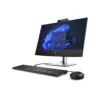 All-in-One-HP-440-G9-23.8-pulgadas-i5-16GB-512GB-Windows-11-Pro-2 All in One HP 440 G9 23.8 pulgadas i5 16GB 512GB Windows 11 Pro
