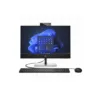 All in One HP 440 G9 23.8 pulgadas i7 16GB 512GB Windows 11 Pro