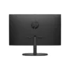 All in One HP Intel i3 N300 8GB 512GB SSD 21.5" Negra Potente