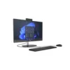 All in One HP ProOne 240 G10 24 pulgadas i5 8GB 512GB Wi‑Fi 6 Pro