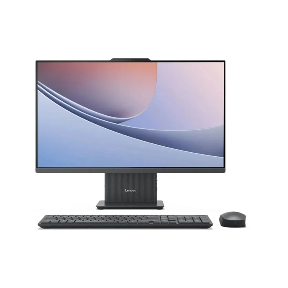 All-in-One Lenovo IdeaCentre i5 16GB 512GB SSD Pantalla Full HD