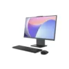 All-in-One Lenovo IdeaCentre i5 16GB 512GB SSD Pantalla Full HD