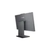 All-in-One Lenovo IdeaCentre i5 16GB 512GB SSD Pantalla Full HD