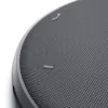 Altavoz Dell MH3021P speakerphone USB-C adaptador multipuerto 4K