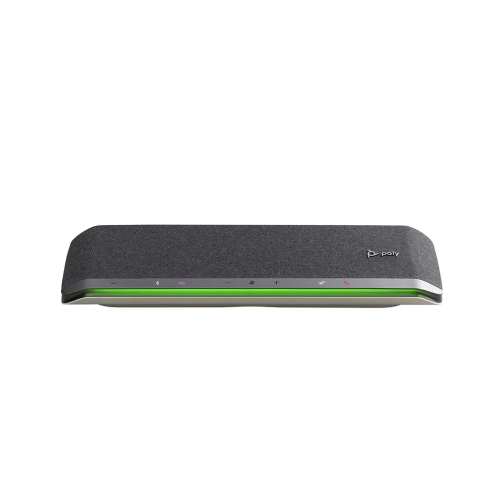 Altavoz Poly Sync 60 Microsoft Teams Certified Speakerphone