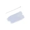 Amarra-plástica-blanca-20-cm-sujeción-segura-y-resistente-1 Amarra plástica blanca 20 cm sujeción segura y resistente