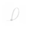 Amarra-plástica-blanca-20-cm-sujeción-segura-y-resistente-2 Amarra plástica blanca 20 cm sujeción segura y resistente