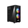 Amd-Ryzen-5-5600gt-Ddr4-16Gb-1 Computador AMD Ryzen 5 5600GT 16GB DDR4 SSD 512GB Radeon Vega 7