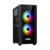 Amd-Ryzen-5-5600gt-Ddr4-16Gb-2 Computador AMD Ryzen 5 5600GT 16GB DDR4 SSD 512GB Radeon Vega 7