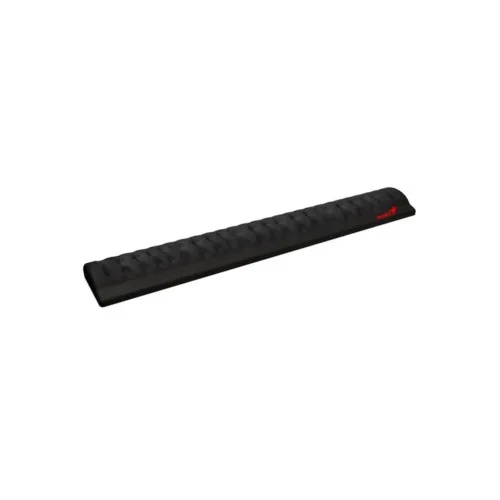 Hub USB C Genius UH-500 5 puertos HDMI 4K 60Hz y PD 100W