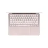 Apple-13-inch-MacBook-Neo-Apple-A18-Pro-chip-with-6-core-CPU-and-5-core-GPU-8GB-512GB-SSD-Touch-ID-Blush-2 Apple • 13-inch MacBook Neo: Apple A18 Pro chip with 6-core CPU and 5-core GPU, 8GB, 512GB SSD, Touch ID - Blush