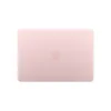 Apple-13-inch-MacBook-Neo-Apple-A18-Pro-chip-with-6-core-CPU-and-5-core-GPU-8GB-512GB-SSD-Touch-ID-Blush-3 Apple • 13-inch MacBook Neo: Apple A18 Pro chip with 6-core CPU and 5-core GPU, 8GB, 512GB SSD, Touch ID - Blush