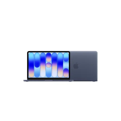 Impresora Etiquetas Zebra ZD421 203dpi USB Bluetooth Modular Profesional