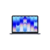 Apple • 13-inch MacBook Neo: Apple A18 Pro chip with 6-core CPU and 5-core GPU, 8GB, 512GB SSD, Touch ID - Indigo