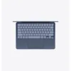 Apple • 13-inch MacBook Neo: Apple A18 Pro chip with 6-core CPU and 5-core GPU, 8GB, 512GB SSD, Touch ID - Indigo