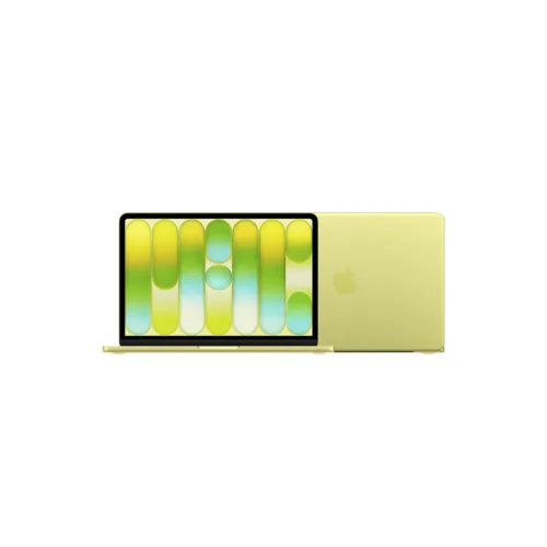 Apple-13-inch-MacBook-Neo-Apple-A18-Pro-chip-with-6‑core-CPU-and-5‑core-GPU-8GB-256GB-SSD-Citrus-1 Portátil HP 15-fd1378la Core Ultra 7 155H 24GB 15.6 FHD