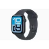 Apple-Watch-SE-3-GPS-44mm-Midnight-Aluminium-Case-with-Midnight-Sport-Band-M-L-1 Apple Watch SE 3 GPS 44mm Midnight Aluminium Case with Midnight Sport Band - M/L