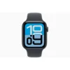 Apple-Watch-SE-3-GPS-44mm-Midnight-Aluminium-Case-with-Midnight-Sport-Band-M-L-2 Apple Watch SE 3 GPS 44mm Midnight Aluminium Case with Midnight Sport Band - M/L