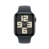 Smartwatch Apple Watch SE 44mm GPS Aluminio Medianoche Bluetooth
