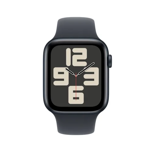 Reloj Inteligente Argom SKEIWATCH S55 Negro Salud Estrés Tecnología IP68
