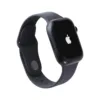 Smartwatch Apple Watch SE 44mm GPS Aluminio Medianoche Bluetooth