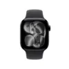 Apple-Watch-Series-11-GPS-42mm-Jet-Black-Aluminium-Case-with-Black-Sport-Band-M-L-1 Apple Watch Series 11 GPS 42mm Jet Black Aluminium Case with Black Sport Band - M/L