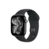 Apple-Watch-Series-11-GPS-42mm-Jet-Black-Aluminium-Case-with-Black-Sport-Band-M-L-2 Apple Watch Series 11 GPS 42mm Jet Black Aluminium Case with Black Sport Band - M/L