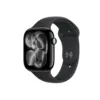 Apple-Watch-Series-11-GPS-46mm-Jet-Black-Aluminium-Case-with-Black-Sport-Band-M-L-1 Apple Watch Series 11 GPS 46mm Jet Black Aluminium Case with Black Sport Band - M/L