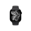 Apple-Watch-Series-11-GPS-46mm-Jet-Black-Aluminium-Case-with-Black-Sport-Band-M-L-2 Apple Watch Series 11 GPS 46mm Jet Black Aluminium Case with Black Sport Band - M/L
