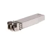 Módulo óptico Aruba SFP+ 10G LC SR 300m MMF alta compatibilidad